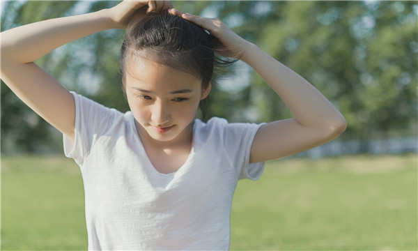 嵩明试管代育生子多少钱?助孕机构为您提供详细信息 嵩明试管代育生子多少钱?助孕机构为您提供详细信息