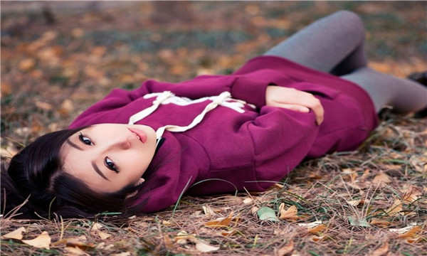 嵩明借卵做试管婴儿成功率的相关知识与参考 嵩明借卵做试管婴儿成功率的相关知识与参考