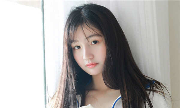 嵩明三代试管可以选择男女吗|三代试管可以选择男女吗有染色体平衡移位 嵩明三代试管可以选择男女吗|三代试管可以选择男女吗有染色体平衡移位