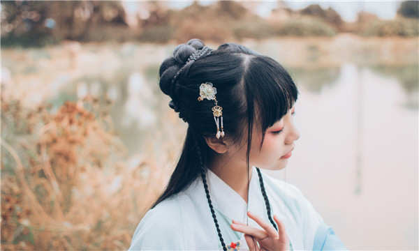 嵩明试管助孕生子多少钱?了解真实费用让你更安心 嵩明试管助孕生子多少钱?了解真实费用让你更安心
