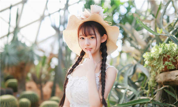 嵩明供卵试管孩子的风险,供卵试管婴儿会不会有遗传病的风险