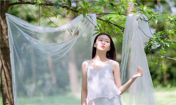嵩明借卵试管代怀生子公司：助您实现美好家庭梦想