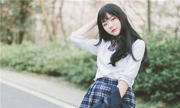 嵩明试管供卵代生机构｜供卵试管婴儿医院有哪些