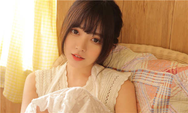嵩明代怀生子是否是试管婴儿？全方位解读代怀生子技术与试管婴儿