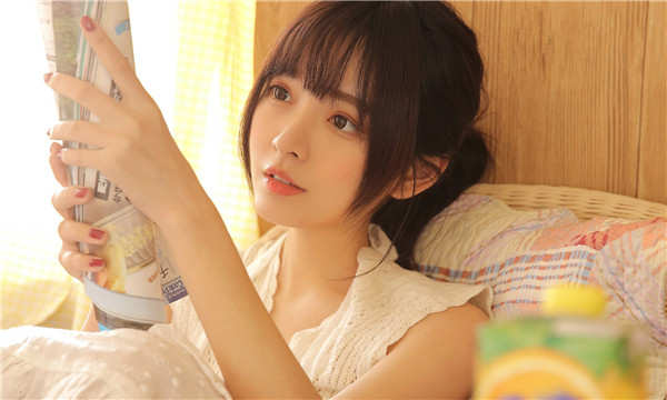 嵩明试管生男孩子怎么办？如何助孕不孕不育家庭实现心愿