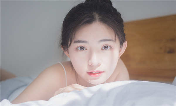 嵩明供卵代生机构安全吗-｛供卵生子的费用｝