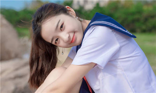 嵩明试管用供卵生的孩子是自己的吗？从助孕服务了解更多