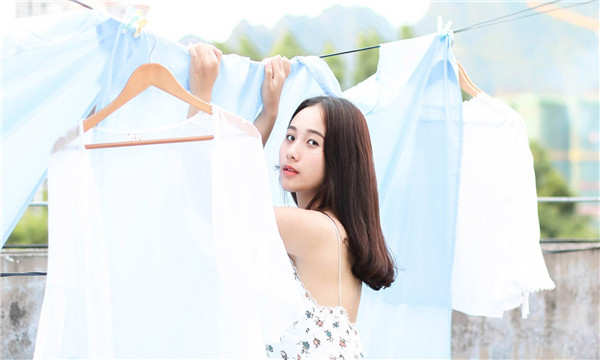 嵩明供卵助孕成功率解析：助您圆梦的科学解读