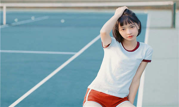 嵩明代育生子啥意思？助孕患者走向幸福家庭的指南