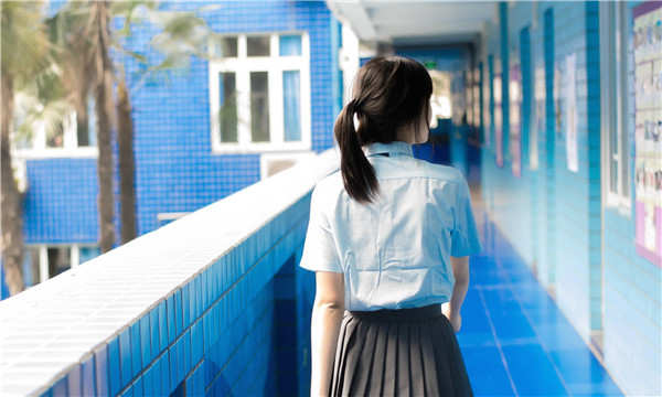 嵩明如何找到一个可以帮助我生孩子的女人？