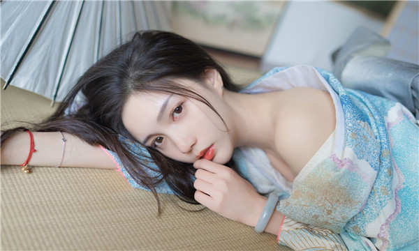 嵩明非试管代怀生子，帮助不孕不育患者家庭实现生育梦想