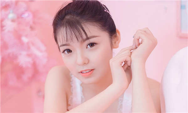 嵩明试管代怀生子机构多少钱？解读费用构成与选择指南