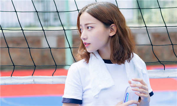 嵩明试管婴儿医疗机构助力不孕不育患者家庭代怀生子