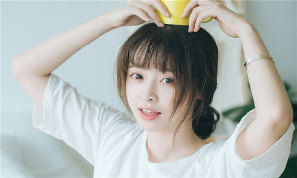 嵩明供卵生子多少钱｜供卵生子成功率有多少