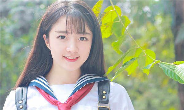 嵩明供卵试管代怀生子：帮助不孕不育患者家庭实现生育梦想的科学解决方案