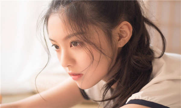嵩明试管助孕的条件｜试管助孕的条件和要求