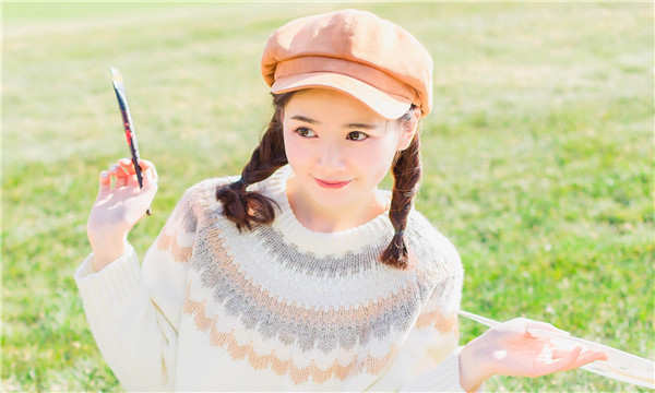 嵩明供卵生孩子费用多少｜但很多人心中都会冒出一个问题：供