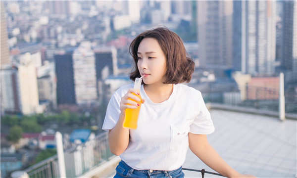 嵩明关于试管代生助孕多少钱的详尽分析与指导