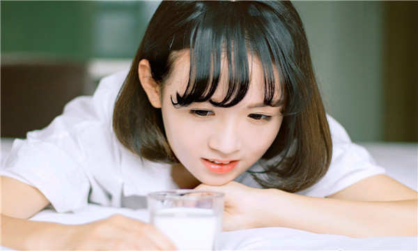 嵩明40万找私人代妈