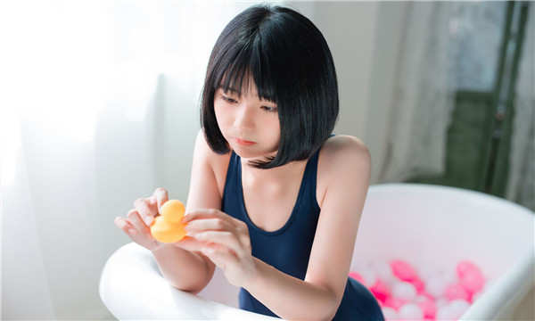 嵩明标题：全面解读供卵试管代怀生子费用，助力不孕不育家庭实现梦想