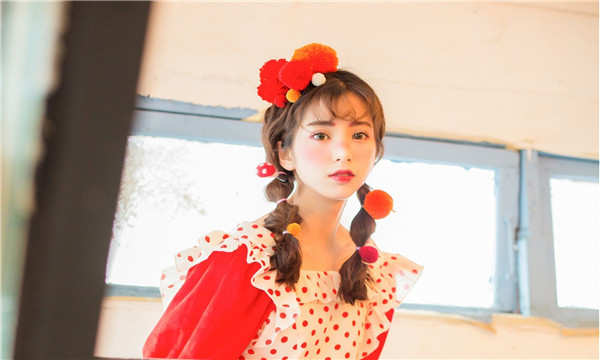 嵩明试管代怀生女孩还是男孩,这个方案不仅包括多次尝试的机会