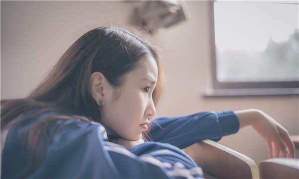 嵩明试管婴儿医疗机构｜试管医疗中心