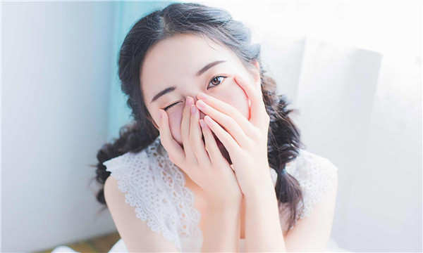 嵩明不孕不育家庭的福音：专业代育生子机构