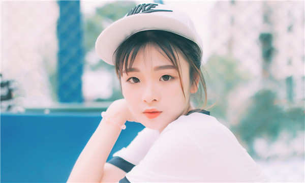 嵩明试管婴儿包生男孩是不是真的｜试管婴儿包男女