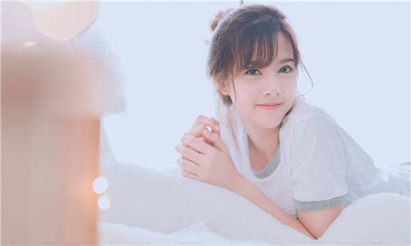 嵩明供卵试管选男女｜供卵试管婴儿好找么