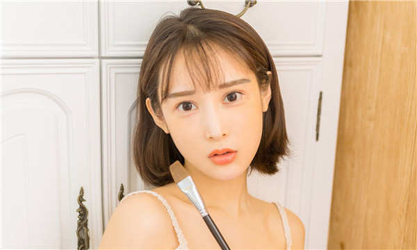 嵩明试管婴儿选性别费用｜试管婴儿选择性别准确率高吗