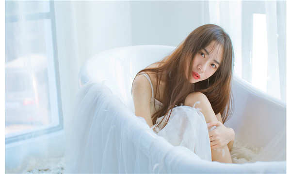 嵩明试管助孕生子有风险吗｜试管助孕生子有风险吗知乎