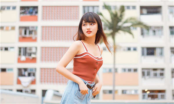 嵩明试管包生儿子什么意思-｛试管包生儿子什么意思？这或许是许｝