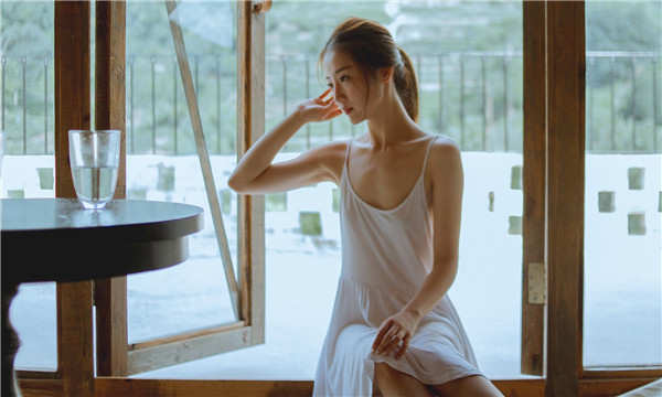 嵩明供卵试管婴儿成功率与代怀生子零风险保障的方案