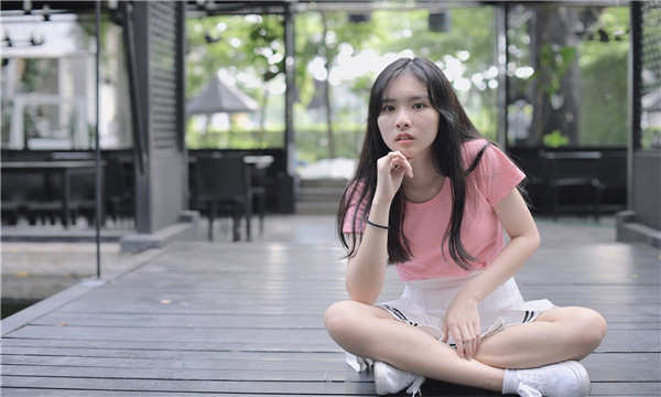 嵩明合法供卵试管机构｜供卵试管婴儿机构