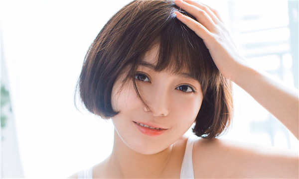 嵩明试管代生代怀生子：不孕不育家庭的希望之路