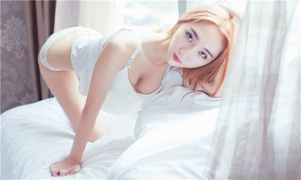 嵩明生男孩试管婴儿｜什么是生男孩试管婴儿呢？