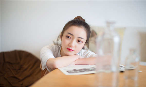 嵩明供卵代怀生子公司：助力不孕不育患者家庭实现生育梦想