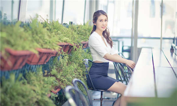 嵩明三代试管选性别多少钱,三代试管选性别多少钱一个