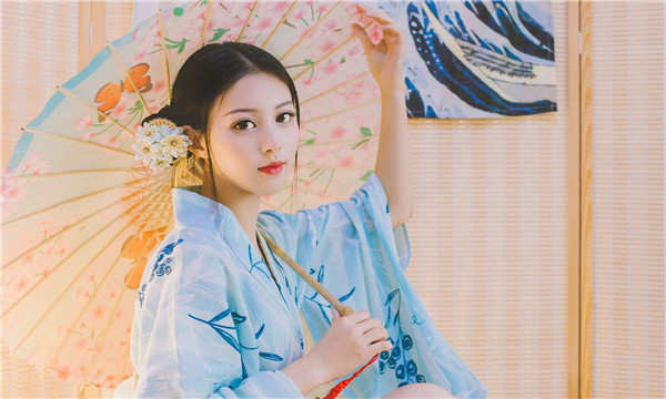 嵩明借卵试管代怀生子流程——助您实现家庭的美好梦想