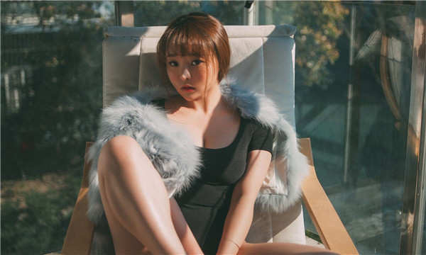 嵩明哪里做试管婴儿包男孩｜哪里做试管婴儿包男孩更好