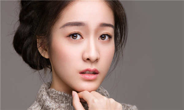 嵩明找个女人帮生孩子去哪里｜帮我找女人生孩子
