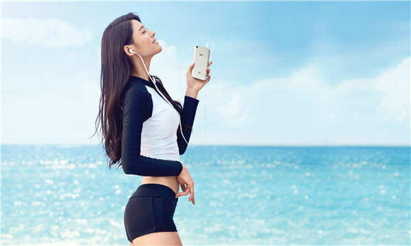 嵩明试管婴儿包男孩靠谱吗？家庭代生梦想变为现实