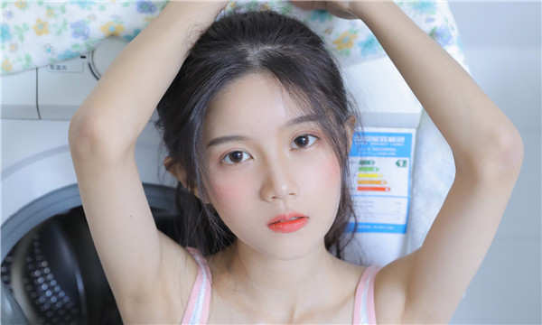 嵩明试管代怀生子多少钱？让我们来探讨一下