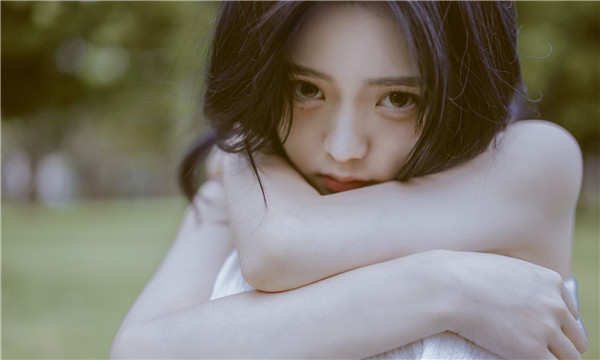 嵩明试管助孕包生男孩几率大吗｜试管助孕什么意思