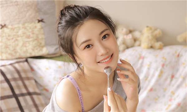嵩明老婆不能生孩子怎么找人生孩子的有效方法与指南