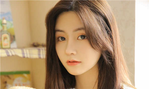嵩明#供卵试管代助孕，助您实现生育梦想#