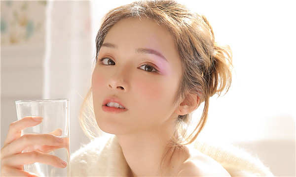 嵩明借卵试管婴儿多少钱｜借卵试管医院哪家好