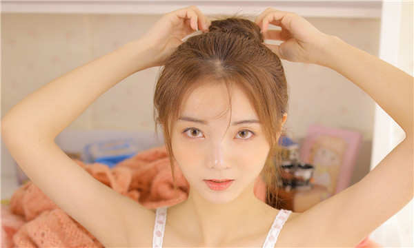 嵩明贝宝助孕，让不孕不育家庭迎来生命的希望——试管代怀生子公司的选择