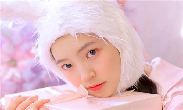 嵩明试管借卵代怀生子有影响吗｜试管婴儿借卵生男孩