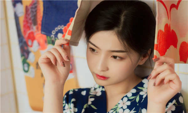 嵩明试管代生机构｜试管婴儿找人代生违法吗